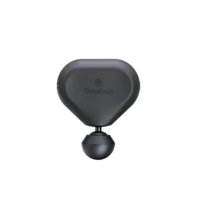 Therabody Theragun Mini 3. Jenerasyon