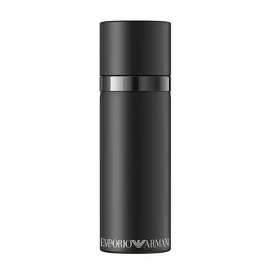 Emporio Armani Emporio Classic He Edt Erkek Parfüm 100ml