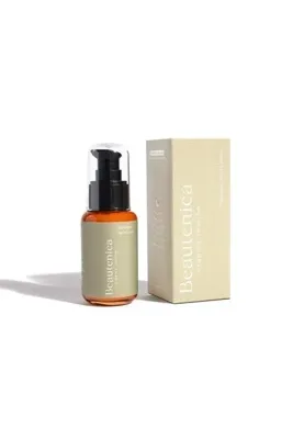 BEAUTENICA Restorative Night Cream