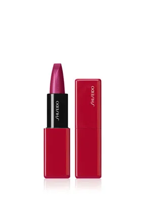 Shiseido Technosatin grel 422 Ruj