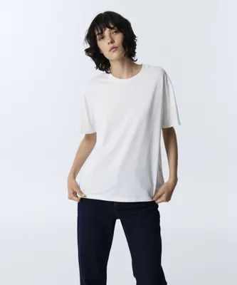 Twist BASIC TİŞÖRT