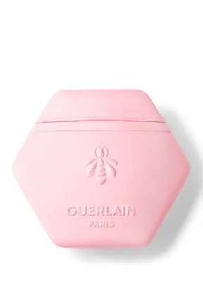 Guerlain Aqua Allegoria Rosa Rossa 50ML El Kremi