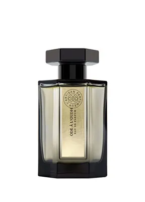L'Artisan Parfumeur Fables D’orient EDP 100 ml