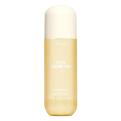 Kylie Jenner Hair Body Mist Caramel Cloud 236 ml