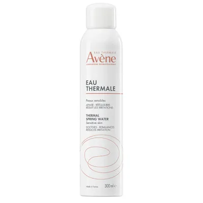 Avene Ferahlatıcı Termal Su 300 ml