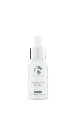 IS Clinical Brightening Serum 15 ml