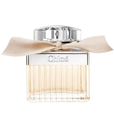 chloe Signature Edp 50 ml Kadın Parfüm
