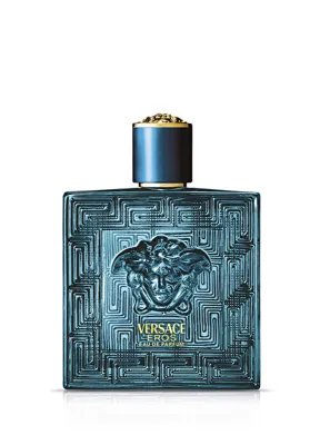 Versace Eros Flame Edp 100 ml
