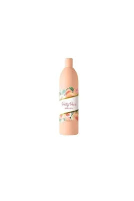 Oriflame Pretty Peach Banyo Köpüğü 750 Ml