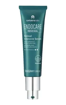 Endocare Renewal Retinol Intensive 0.2 Serum 30 ml