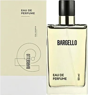 Xmlbayiciniz 254 Kadın Parfüm, Floral Edp, 50ml Diğer