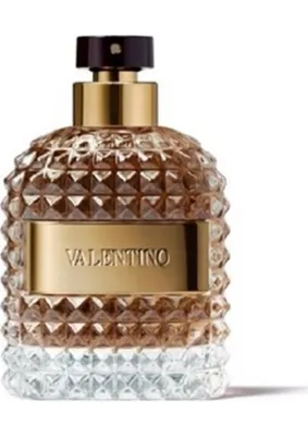 Valentino Garavani Valentino Uomo Edt 50 ml