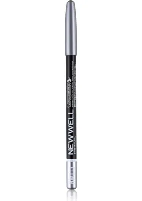 Esplendor Golden Rose Miss Beauty Colorpop Eyepencil Göz Kalemi No:03 Vivid Purple