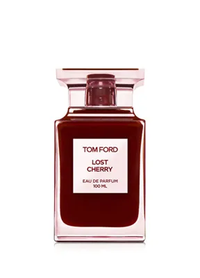 Tom Ford Lost Cherry EDP 100 ml