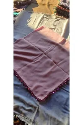 Genel Markalar El işi pullu yazma