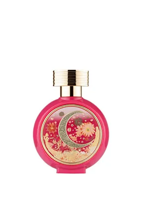 HAUTE FRAGRANCE COMPANY Pink Moon Edp 75 ml Unisex Parfüm