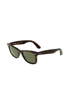 Ray-Ban Rb2140 902 54 Ekartman (BÜYÜK BOY)