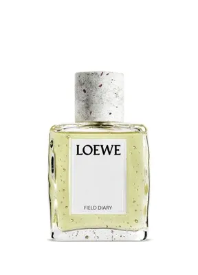 Loewe Field Diary EDP 100ml Unisex Parfüm