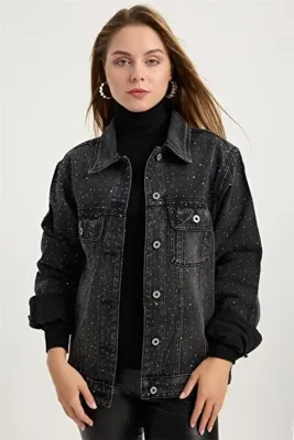 HomeStore Jean Mont