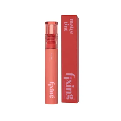 Flormar Pretty Hi-Cover Foundation 03 Light Ivory 30ml