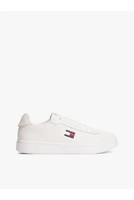 Tommy Hilfiger Kadın Sneaker EN0EN0281502R