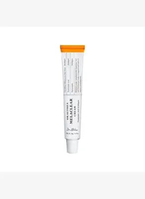 Dr.Althea PDRN Reju 2000 Cream 20 gr