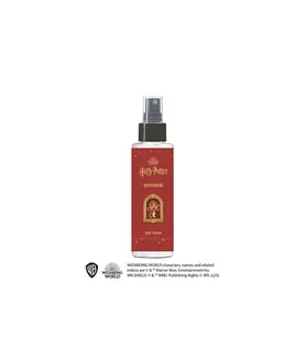 Harry Potter Slytherin Vücut Spreyi 150 ml