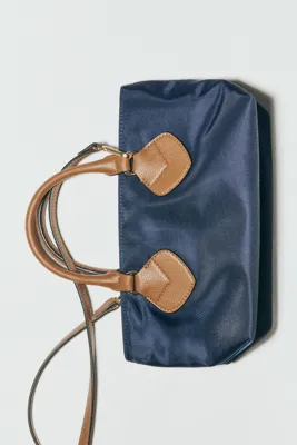 H&M Çapraz Çanta