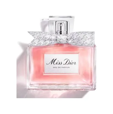 Dior Miss Edp Kadın Parfüm 100ml
