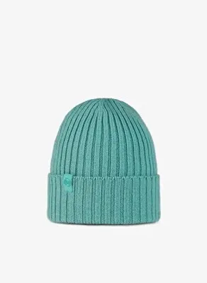 Buff ® KNITTED BEANIE NORVAL BERE