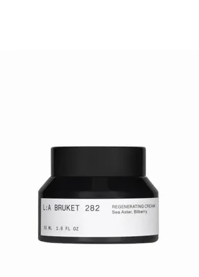 L:A Bruket RegeneratIng 50 ml Cream