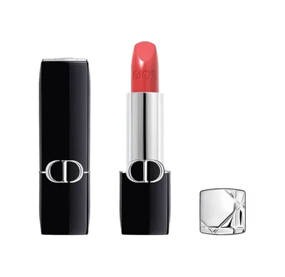 Dior Christian Dior New Velvet Ruj 720