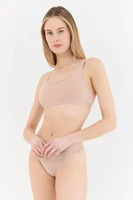 Naphor Touch Ten Bralet Sütyen
