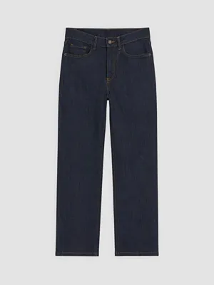 LCW Vision Slim Fit Kadın Jean Pantolon