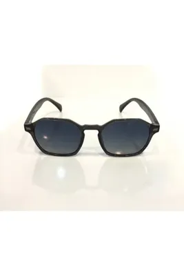 VOGUESSE mod5510 c07 50 güneş gözlüğü