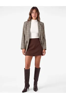 Koton SKIRTS