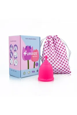 Furuize Adet Kabı (SMALL)