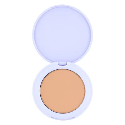 Beaulis Blaze It Bronzer 155 Bronze Dream