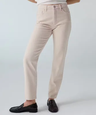 İpekyol Mom fit jean pantolon