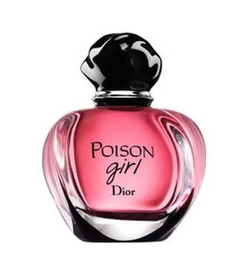 Abrias 100 Ml Kadın Edp İle Çiçeksi Ve Tutkulu Koku Amber