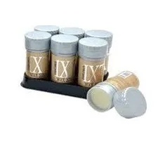 Marcham Kadınlar İçin Stick Wax 6 x 75 G