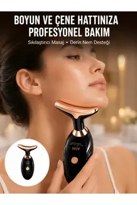 Genel Markalar EMS MASAJ ALETİ YENİ NESİL