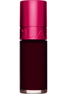 Clarins Water Lıp Staın 04 7 ml Bordo