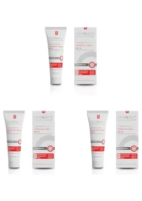 Trendexa Renewal Intense Moisturizer Spf 20 Krem 50 ml (3 Paketi)