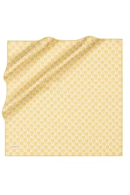 Cacharel 962 Cacharel Twill İpek Eşarp 8888313