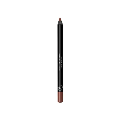 W7 Oh So Be Sensitive Kapatıcı Fair Neutral