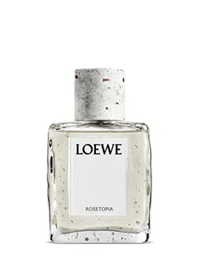 Loewe Rosetopia EDP 100ml Unisex Parfüm