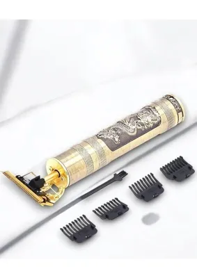 Etorva Store Hk-34 Tıraş Makinesi