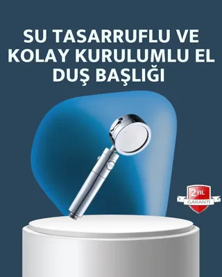 Hobibahçem Mey İthalat Bebek Diş Macunu Muz Püresi Tadında 0-3 Yaş 45 Gr Acı - Portakal