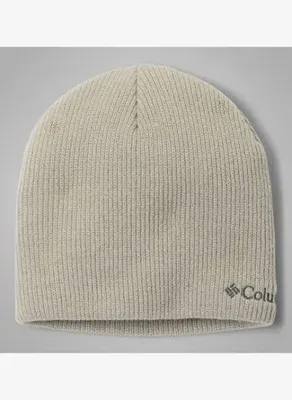 Columbia Whirlibird Watch Cap Unisex Bere CU9309